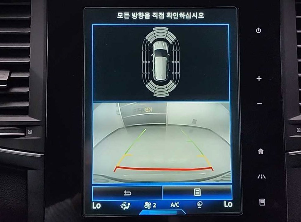 차량 이미지