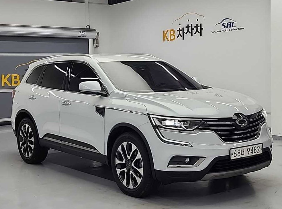 차량 이미지