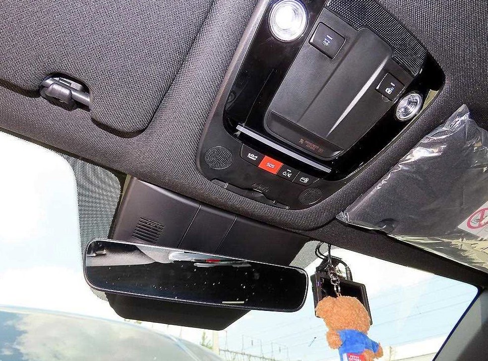 기아 쏘렌토 1.6T 2WD 노블레스 사진 15