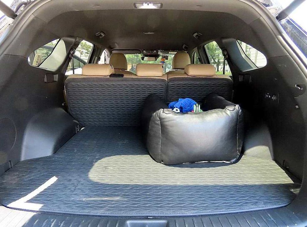 기아 쏘렌토 1.6T 2WD 노블레스 사진 16