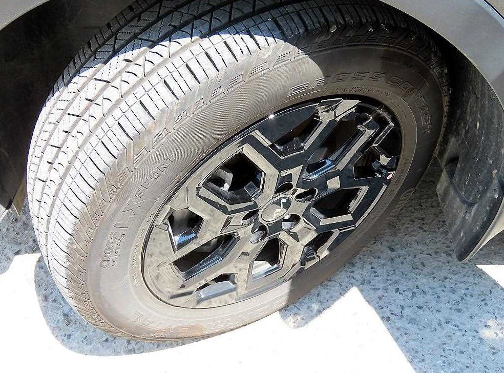 기아 쏘렌토 1.6T 2WD 노블레스 사진 20