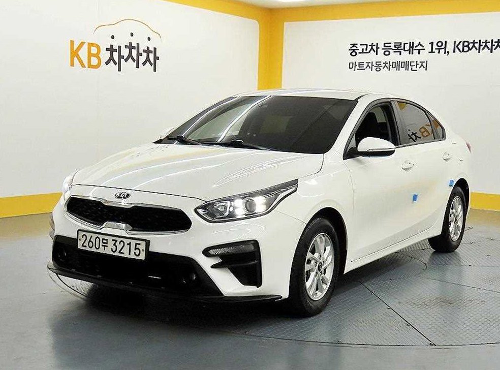 차량 이미지