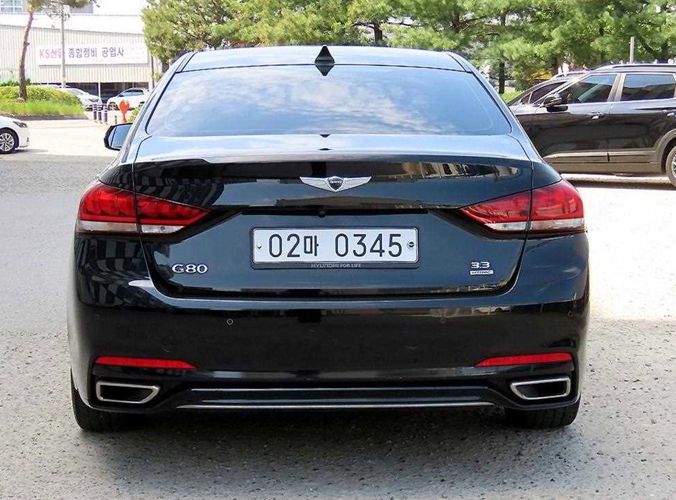 차량 이미지