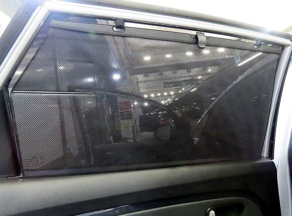 기아 카렌스 1.7 VGT 노블레스 사진 15