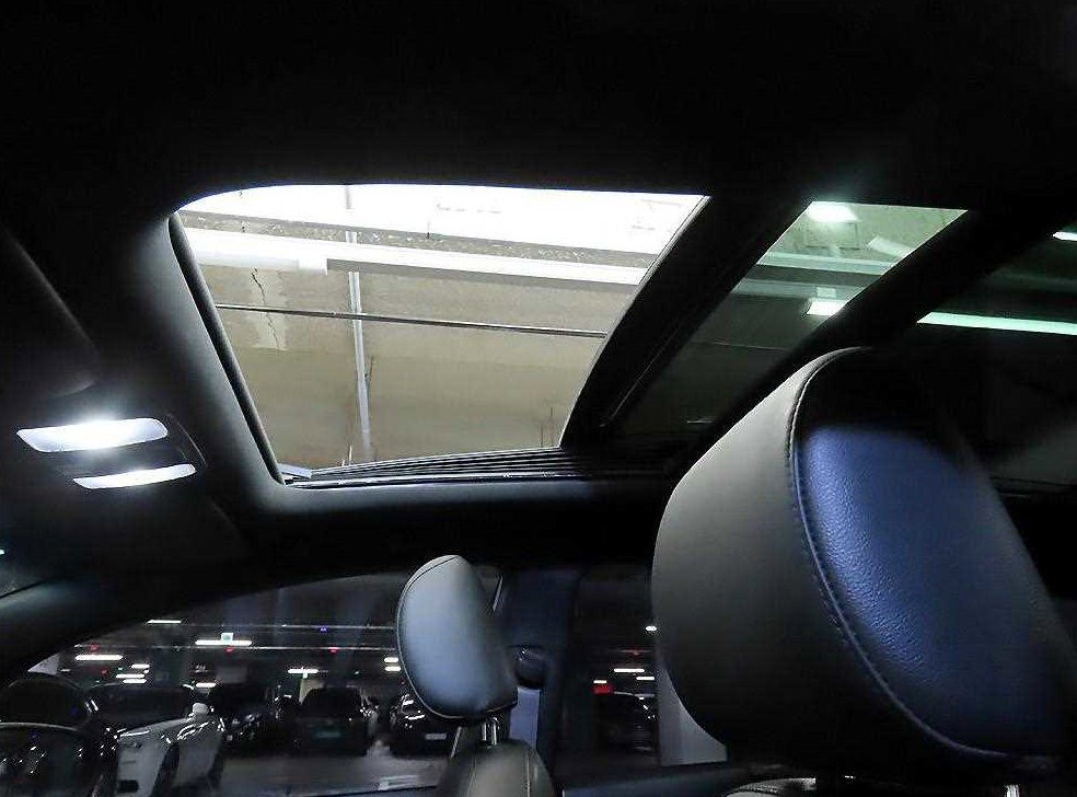 기아 카렌스 1.7 VGT 노블레스 사진 16