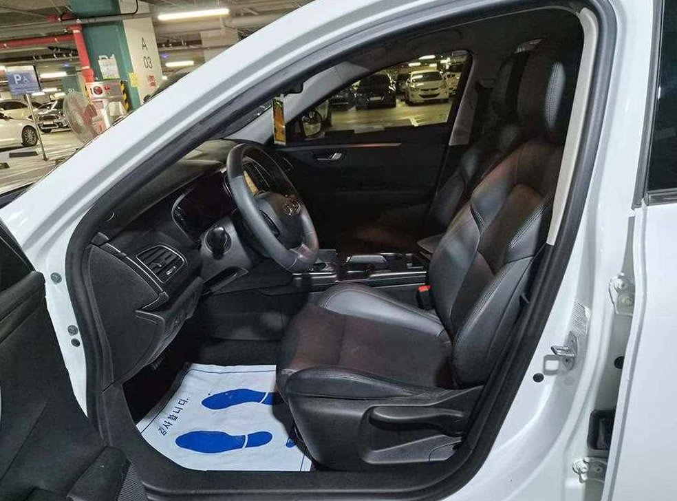 차량 이미지