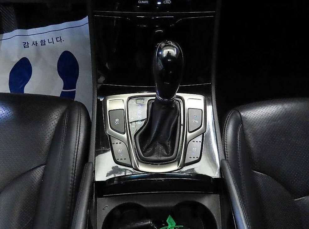 현대 그랜저 HG300 PRIME 사진 12