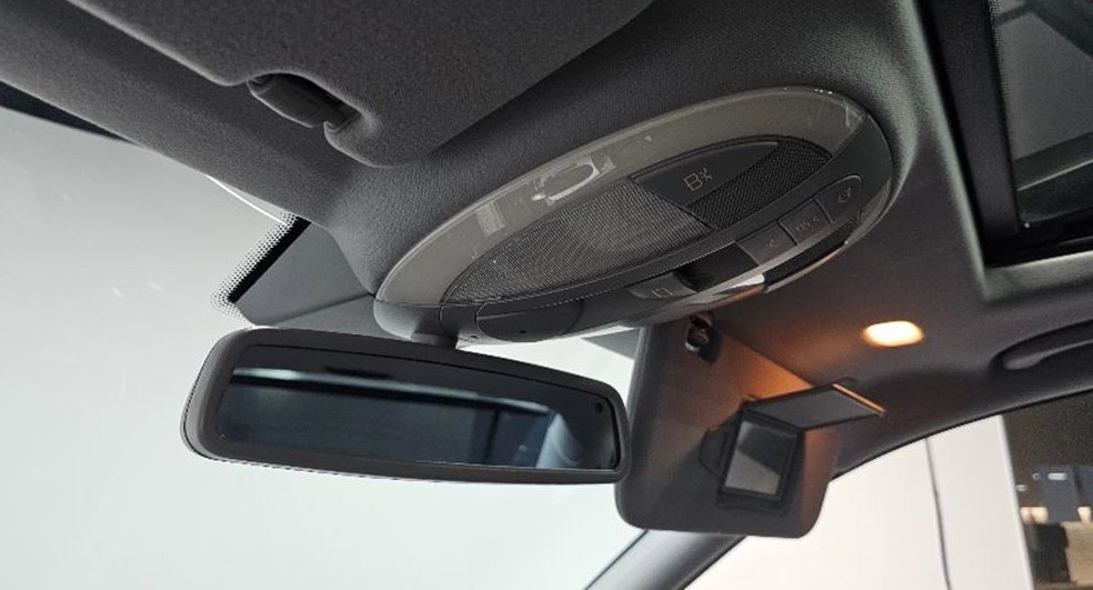 벤츠 E 클래스 E280 아방가르드 사진 18