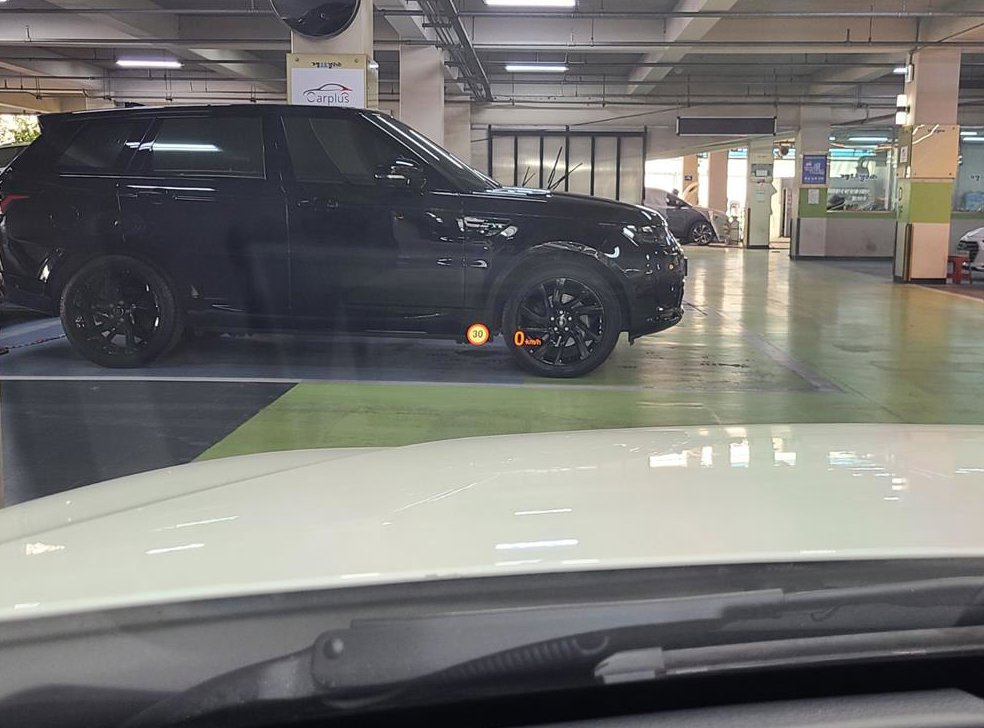 BMW 3시리즈 320i 럭셔리 사진 19
