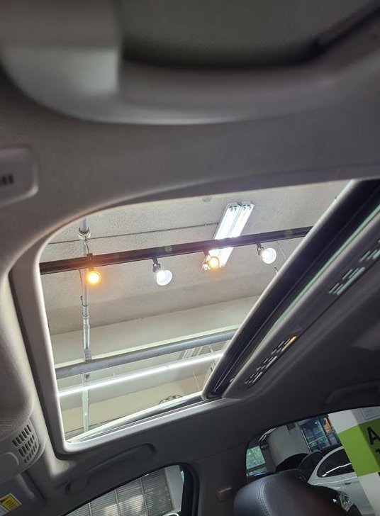 BMW 3시리즈 320i 럭셔리 사진 20