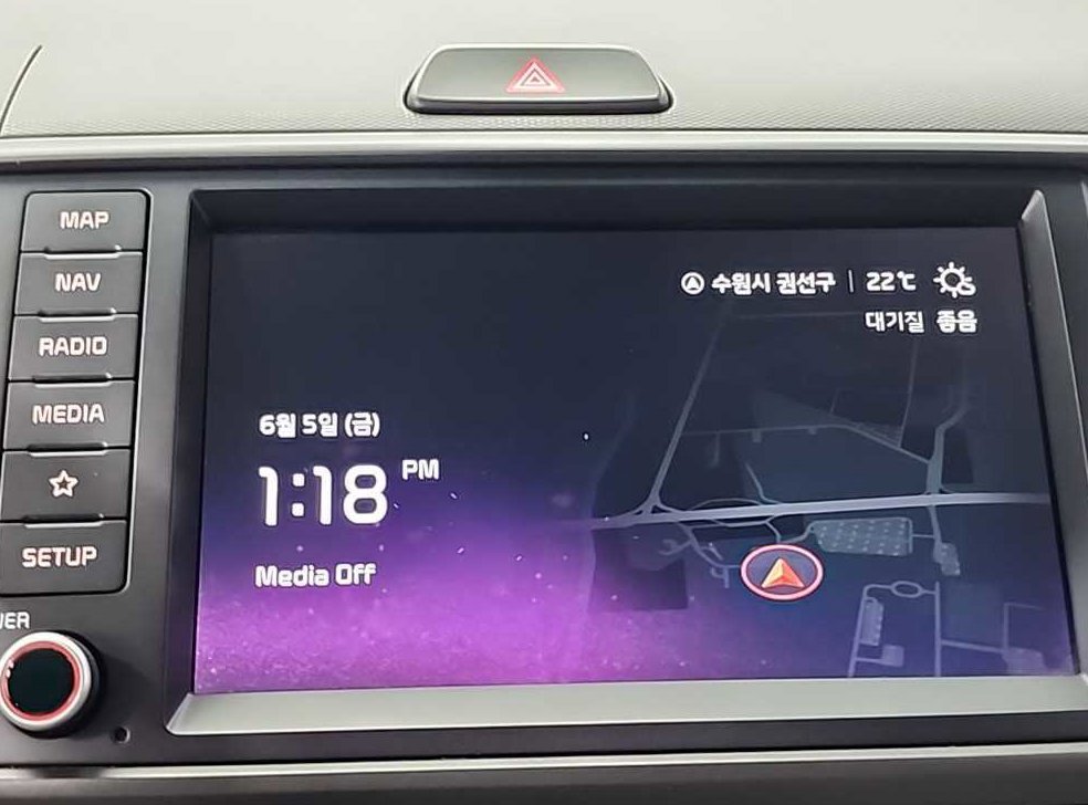 차량 이미지