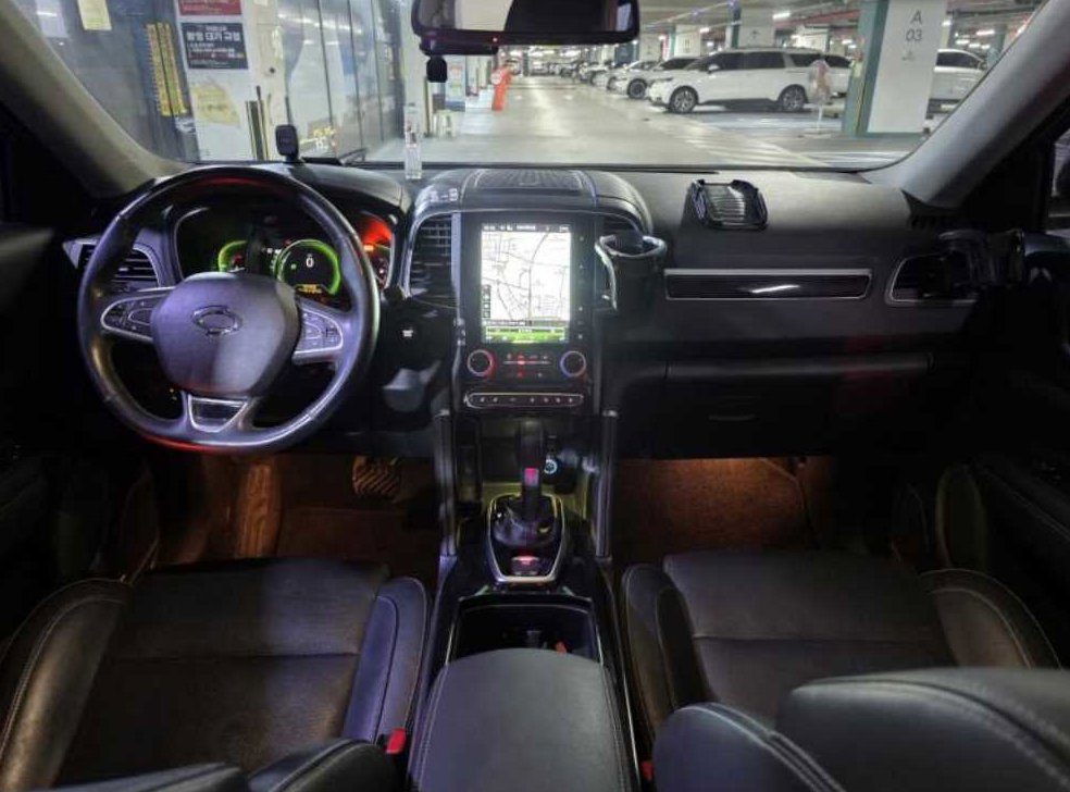 차량 이미지