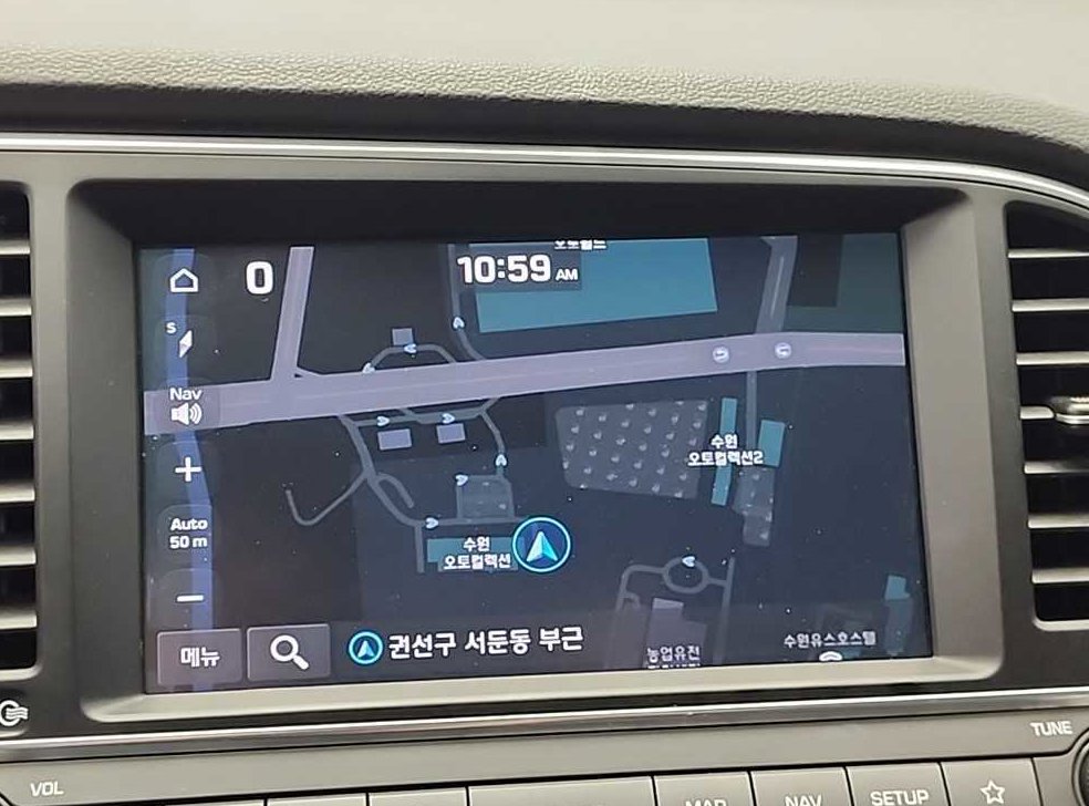 차량 이미지
