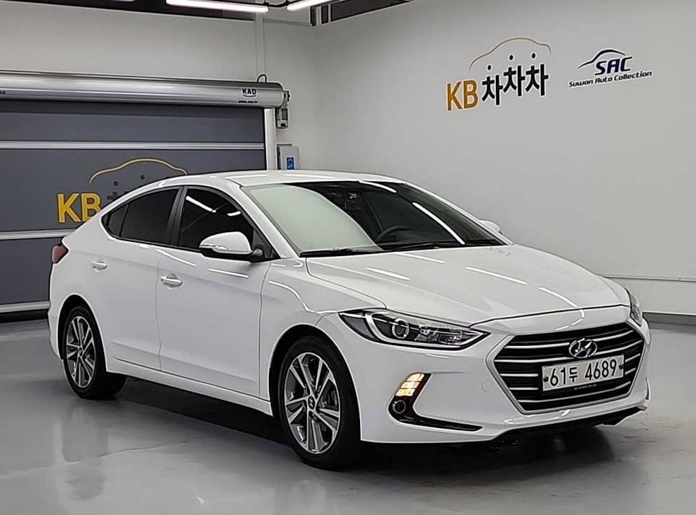 차량 이미지