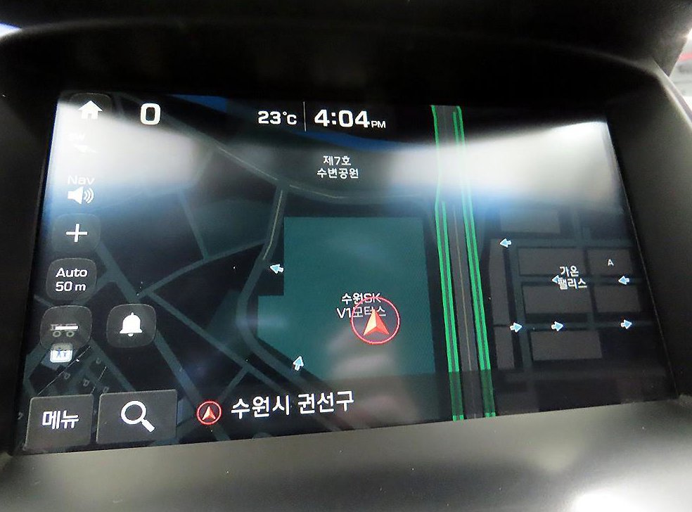 차량 이미지