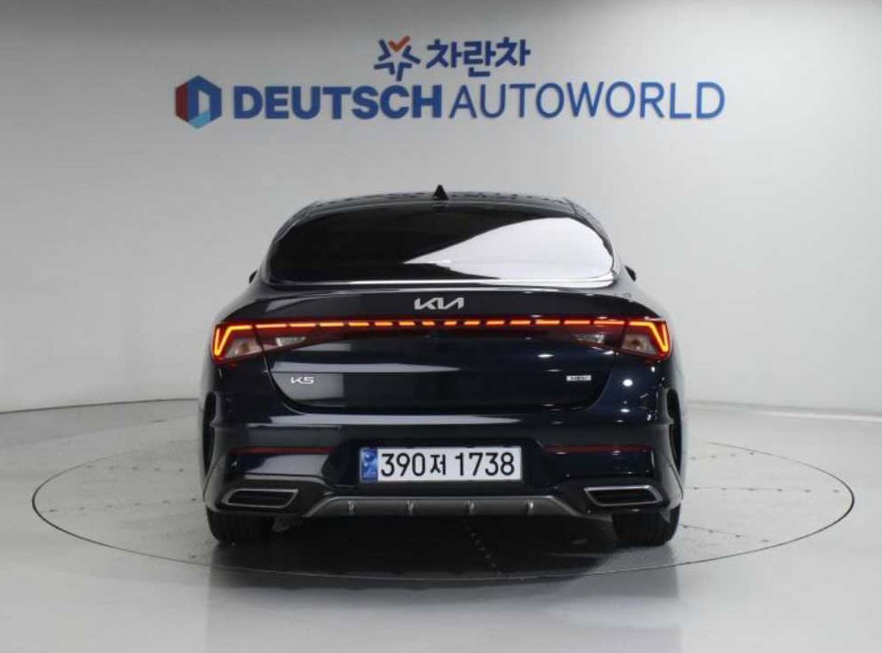 차량 이미지