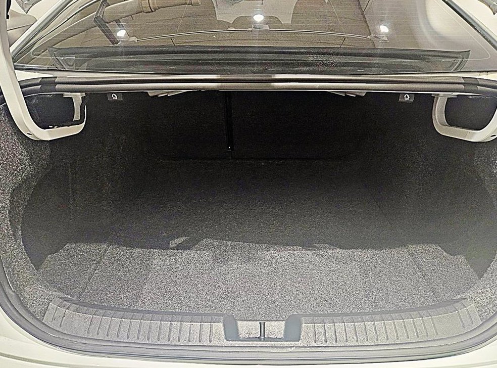 폭스바겐 제타 1.4 TSI 프레스티지 사진 19