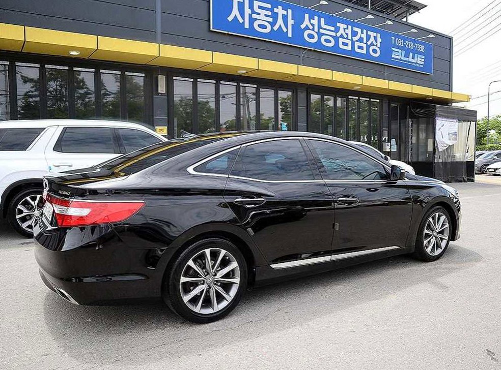 차량 이미지