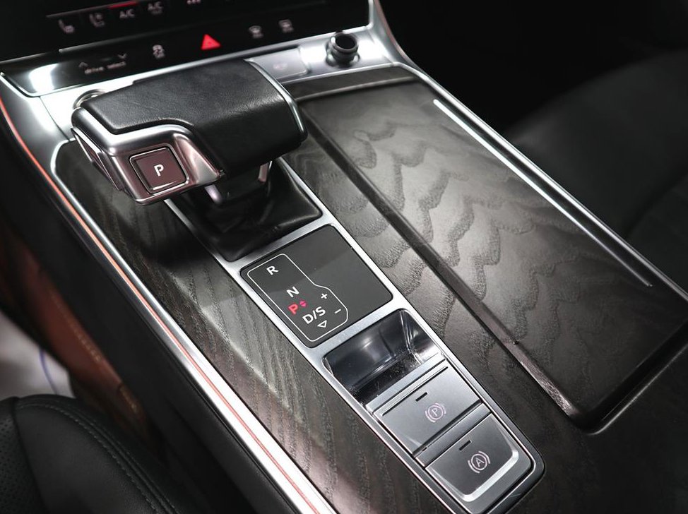 아우디 A6 40 TDI 콰트로 프리미엄 사진 12