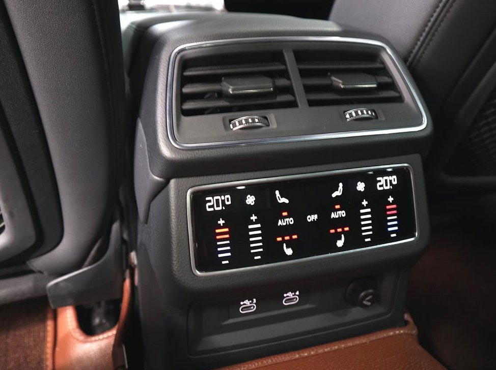 아우디 A6 40 TDI 콰트로 프리미엄 사진 13