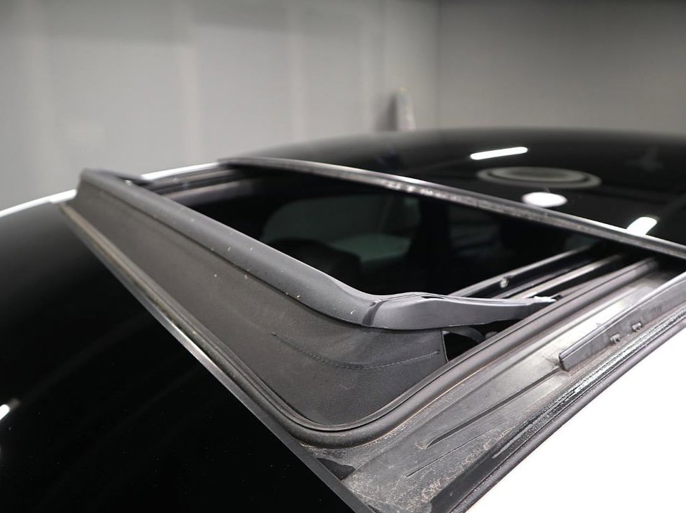 아우디 A6 40 TDI 콰트로 프리미엄 사진 16