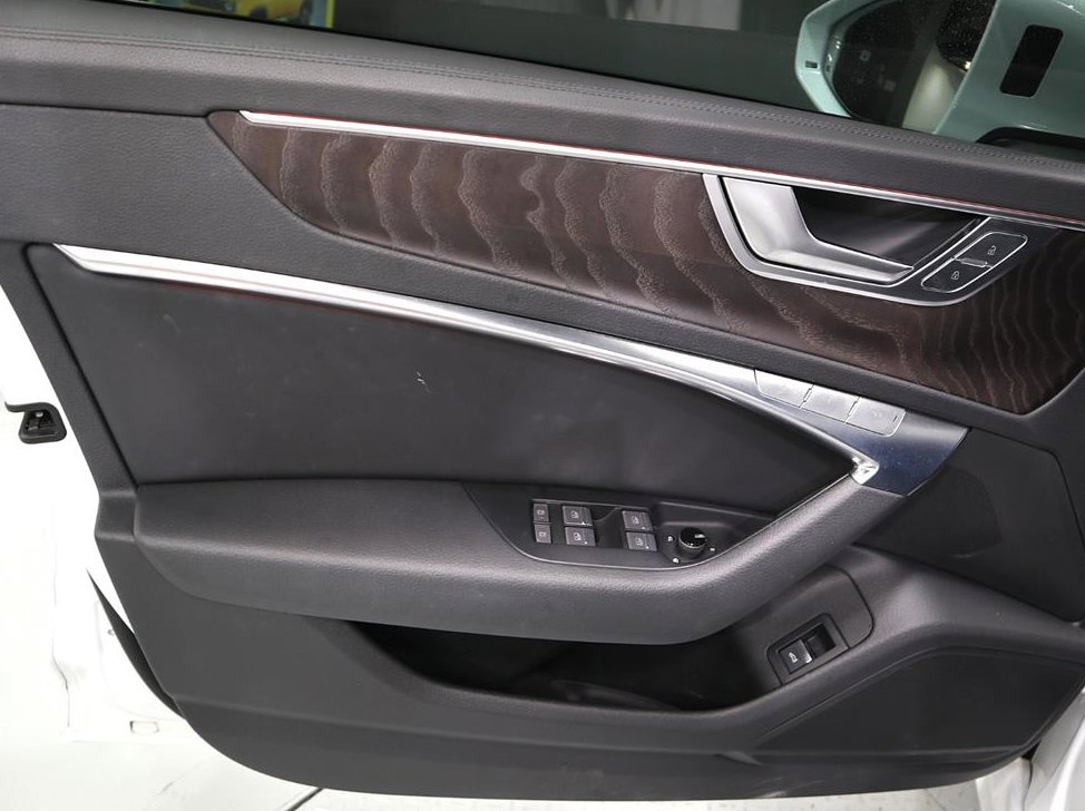 아우디 A6 40 TDI 콰트로 프리미엄 사진 8