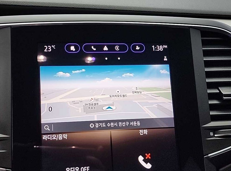 차량 이미지
