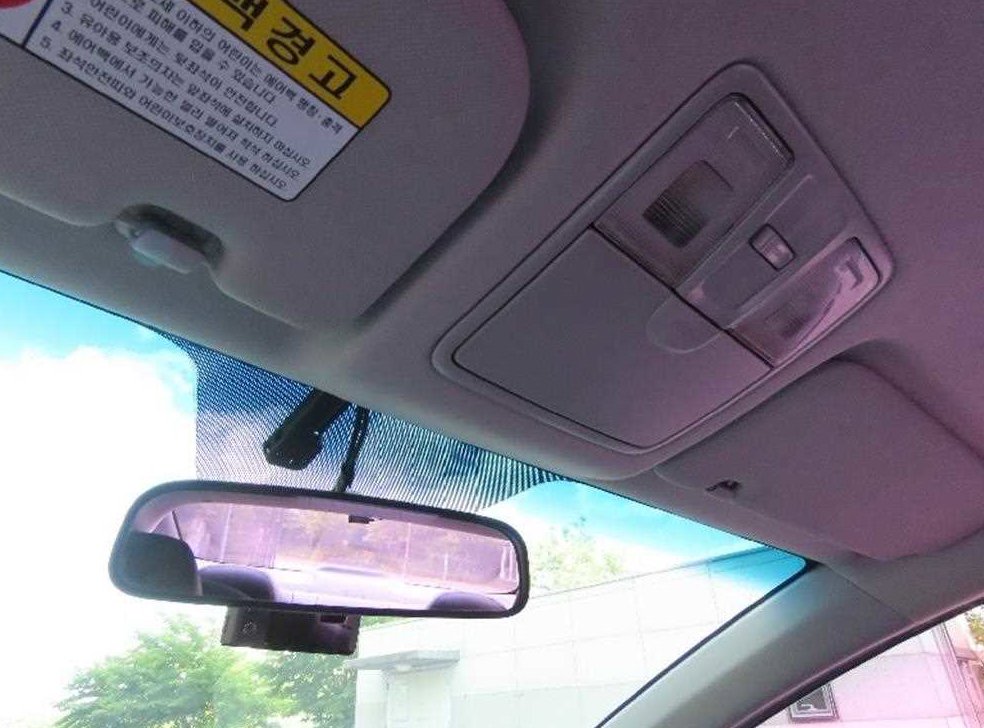 차량 이미지