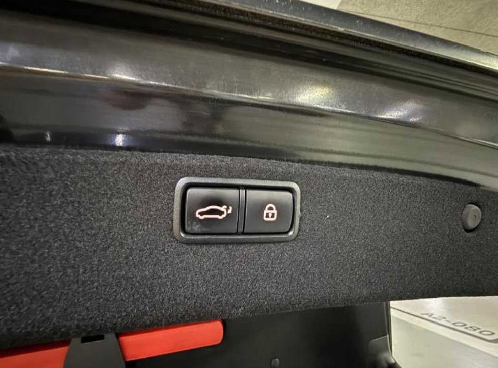 현대 제네시스 G330 프리미엄 AWD 사진 19