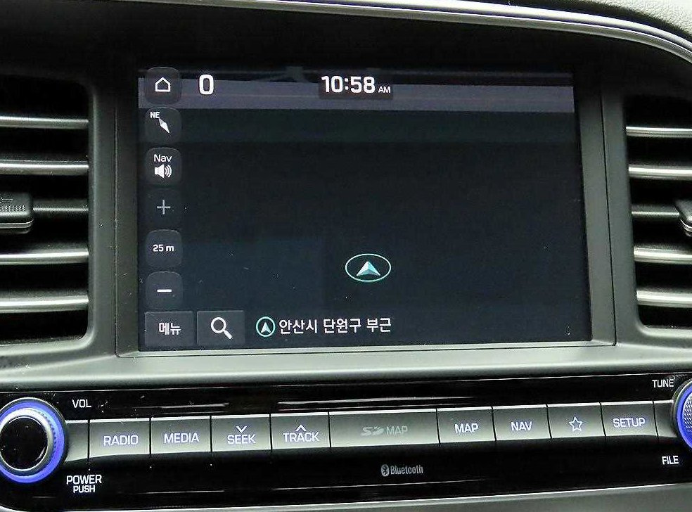 차량 이미지