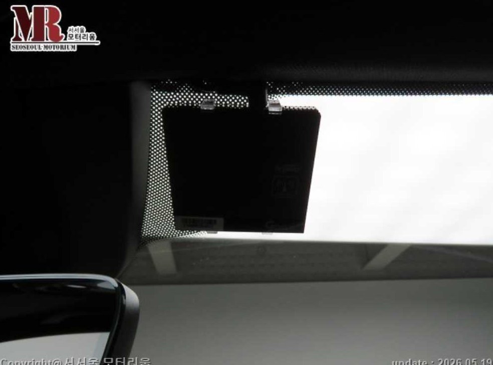 아우디 A6 45 TFSI 콰트로 프리미엄 사진 12
