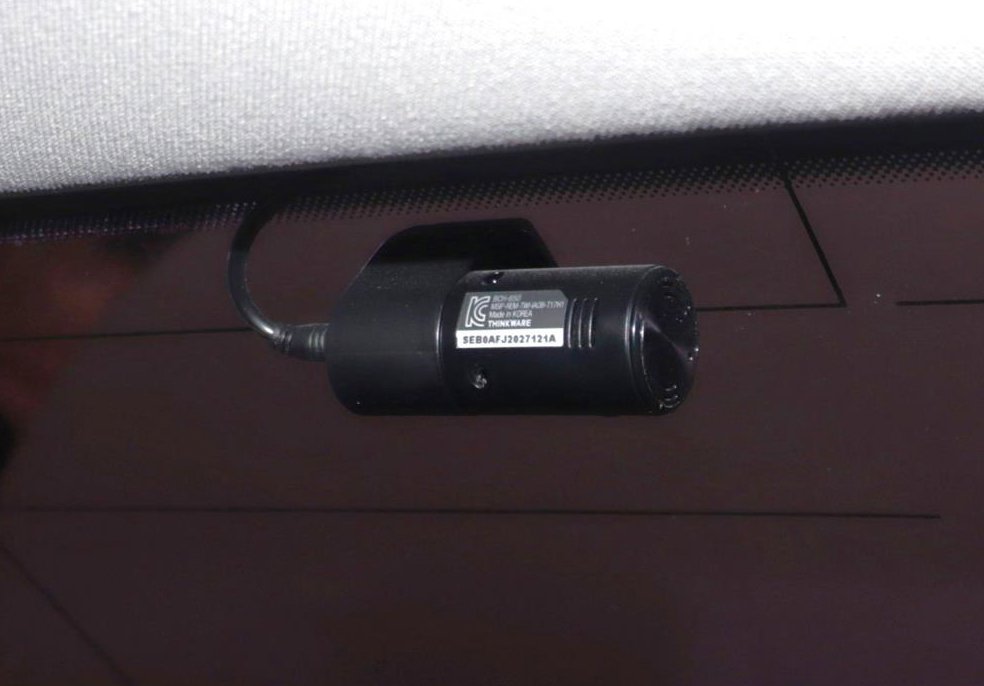 르노코리아(삼성) SM6 LPG 2.0 LPe 사진 19