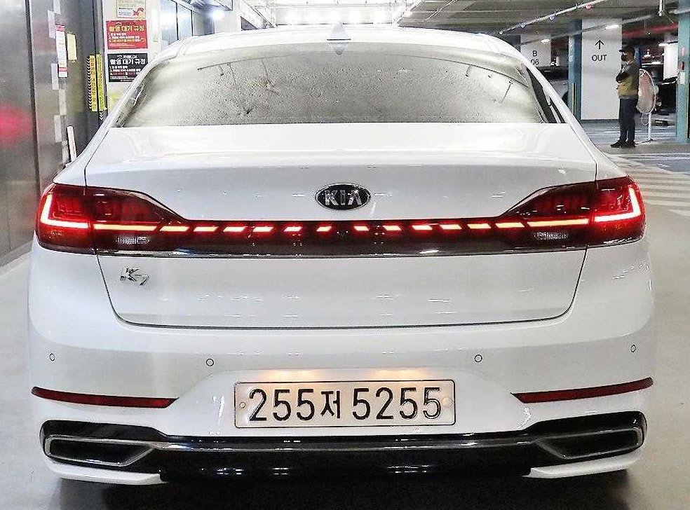 차량 이미지