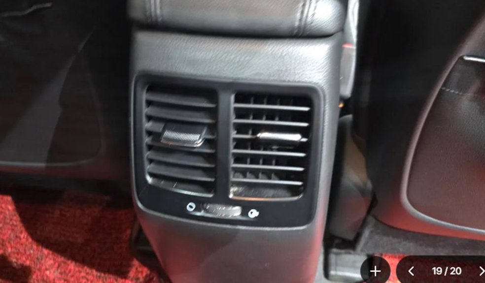 기아 K5 LPI 2.0 사진 19