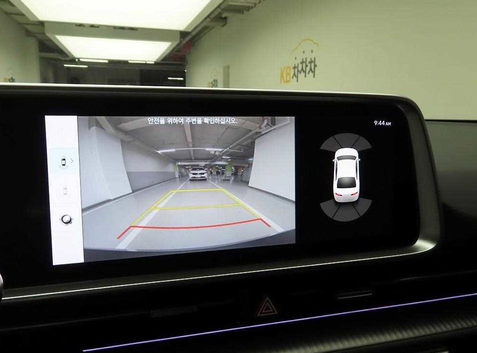 차량 이미지