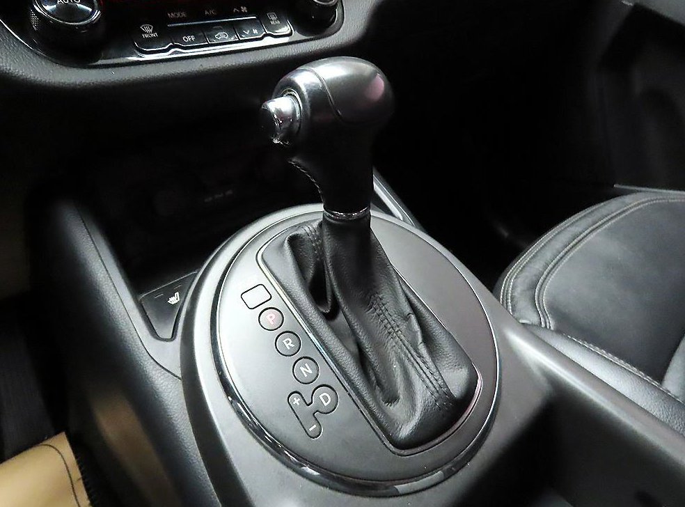 기아 스포티지 2WD TLX 사진 10