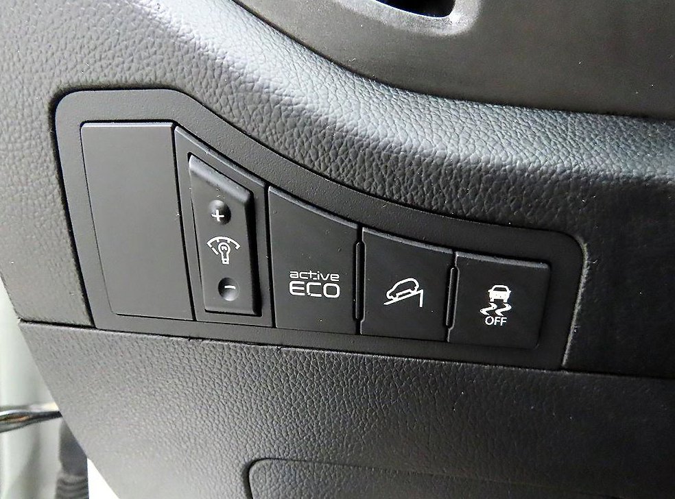 기아 스포티지 2WD TLX 사진 12