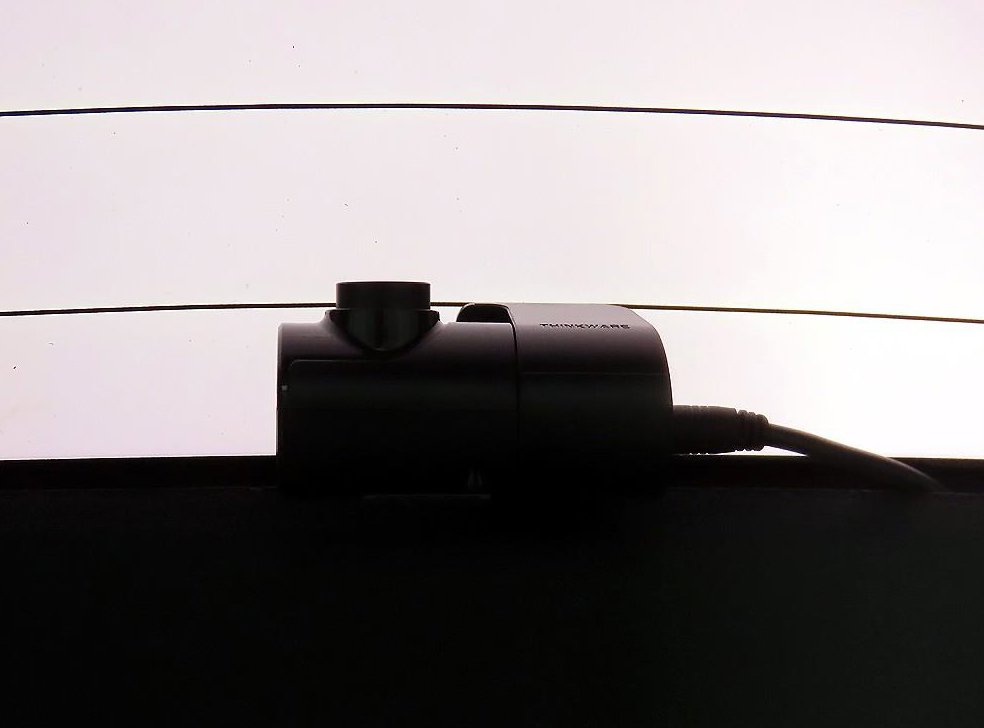 기아 스포티지 2WD TLX 사진 18