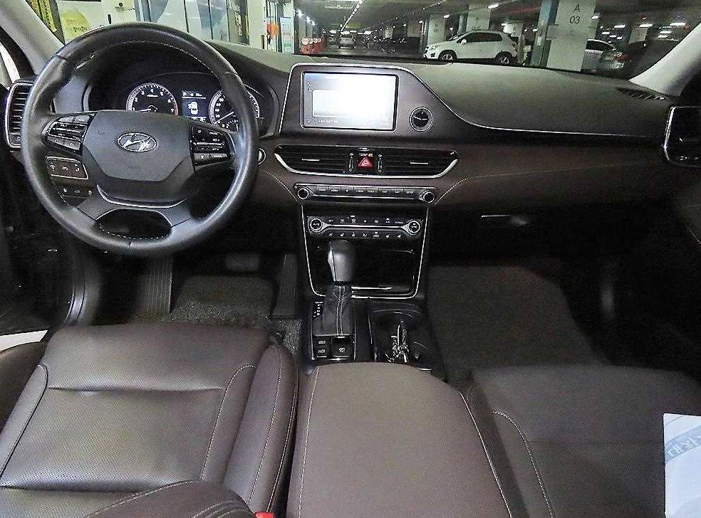차량 이미지