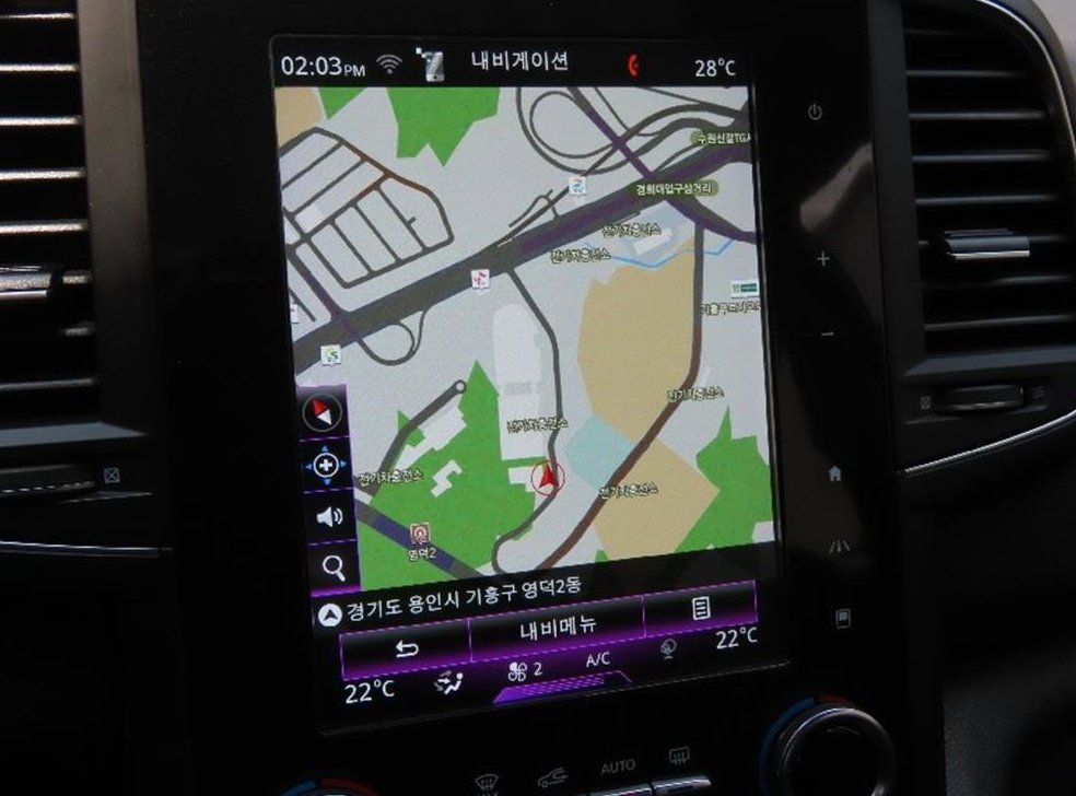 차량 이미지