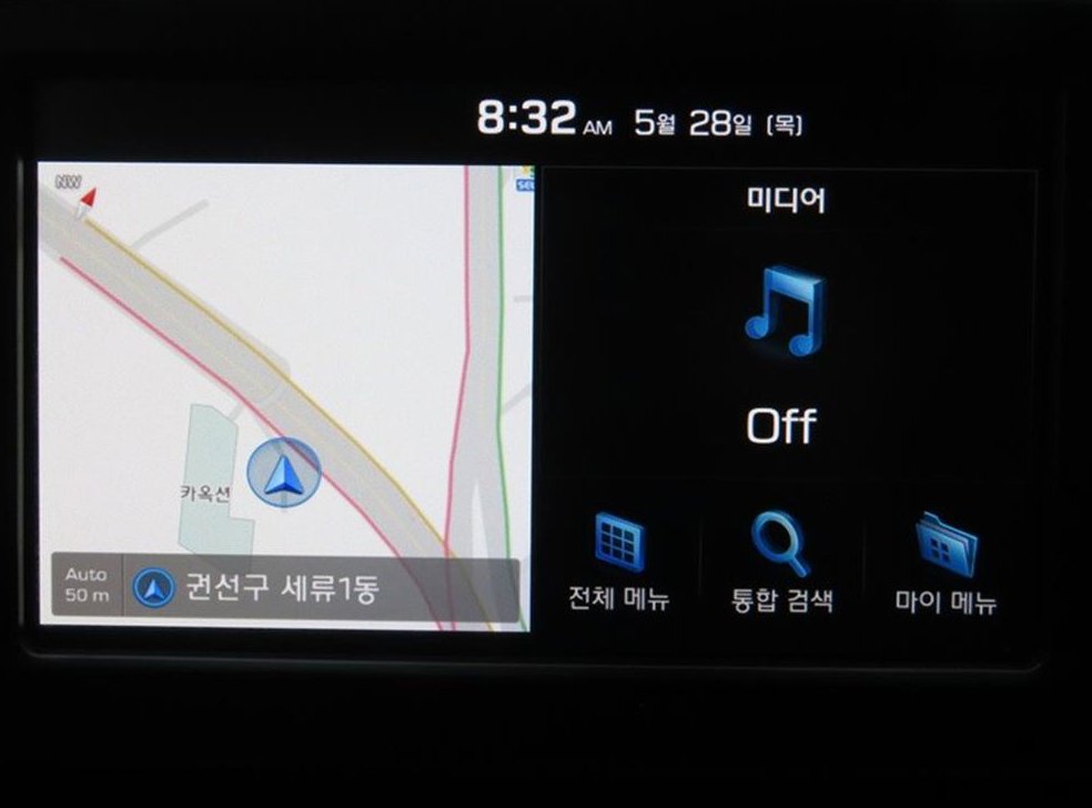 차량 이미지