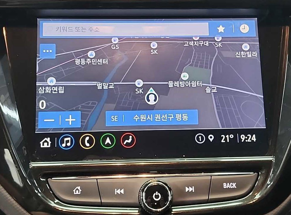차량 이미지
