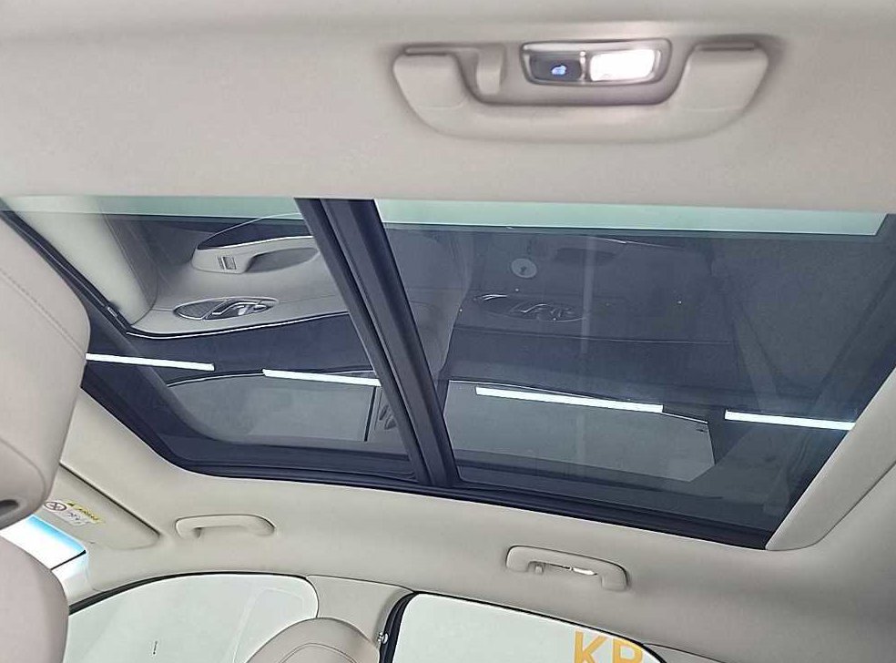 제네시스 GV70 2.5T 가솔린 AWD 사진 14