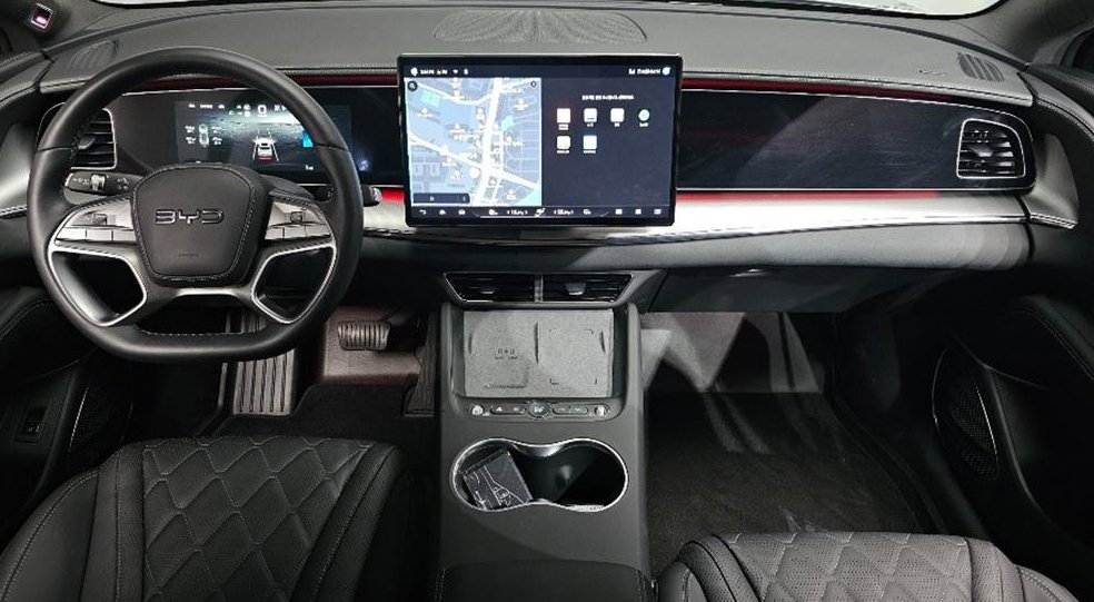 BYD 사진 10