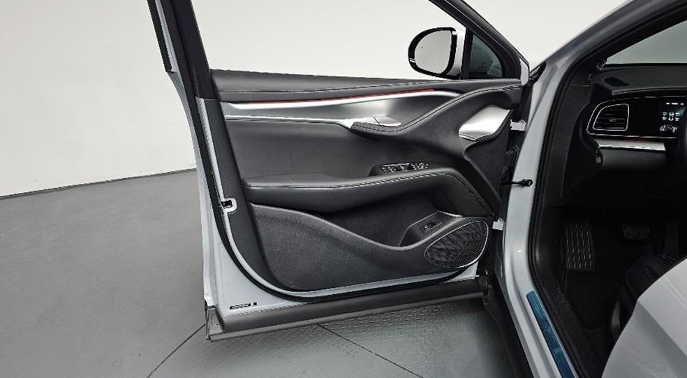 BYD 사진 13