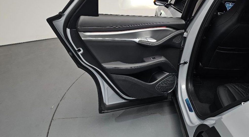 BYD 사진 14