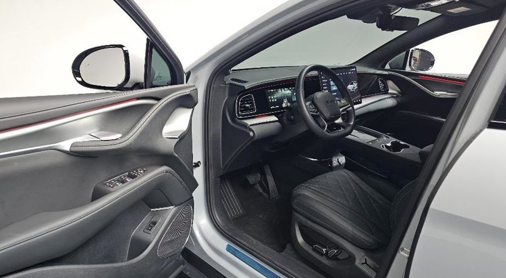BYD 사진 15