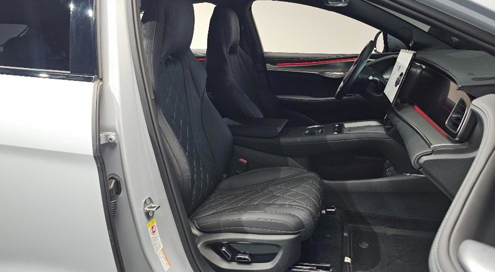 BYD 사진 16