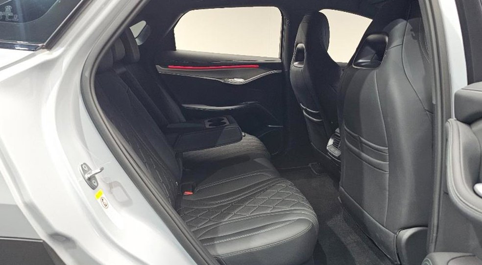 BYD 사진 17