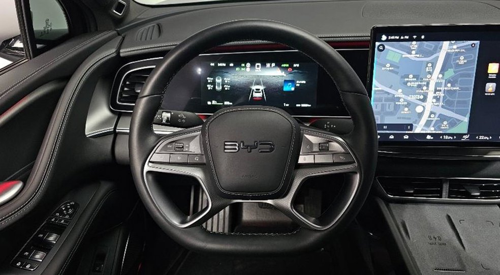 BYD 사진 18
